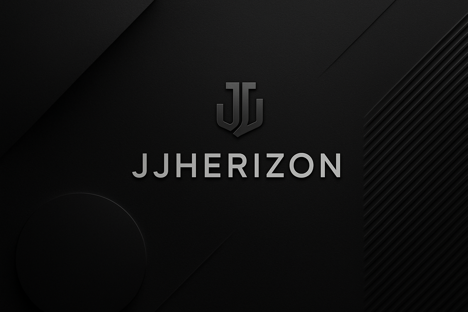 JJHerizon use color black