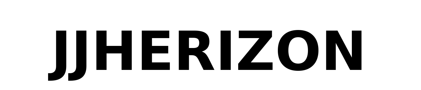 JJHERIZON